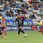 Pachuca vs Atlético San Luis Femenil Transmisión en VIVO