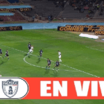 FC Juárez vs Pachuca Transmisión en VIVO y DIRECTO HD