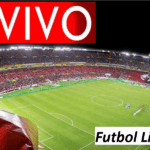 Futbol Libre Atlas Mira en VIVO y DIRECTO GRATIS