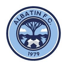 Al Batin Club