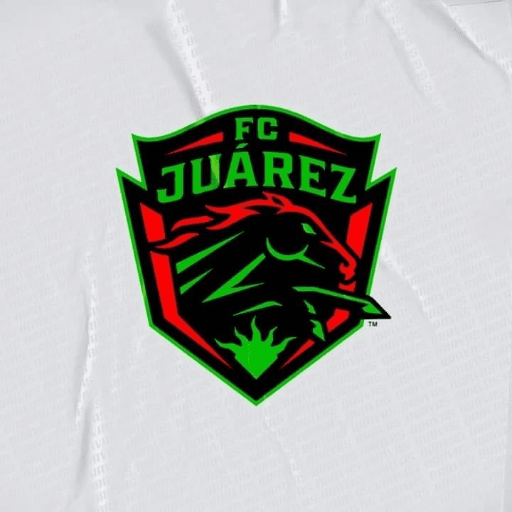 FC Juárez Femenil