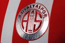 Antalyaspor Kulübü FC