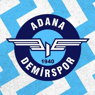 Adana Demirspor Kulübü